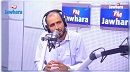 الأساتذة النواب.. راتب ضعيف واقتطاع دون خدمات وأجر دون خلاص ومستقبل ضبابي