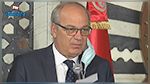 هاشمي الوزير : تونس انخرطت في برنامج للتعاون الدولي من أجل الحصول على التلاقيح والأدوية المستخرجة من التكنولوجيات الحيوية