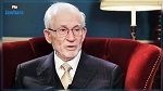 حركة النهضة تنعى القائم بأعمال مرشد 