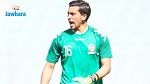 جلال القادري : 4 حراس مرمى في قائمة المنتخب ودحمان هو الحارس الأول في مونديال قطر