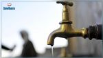 7 معتمديات دون ماء بداية من الغد