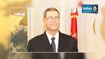 الحبيب الصيد : انتهى وقت المسكنات وحان وقت الإصلاحات الهيكلية