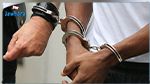 الدندان: القبض على 5 أشخاص مفتّش عنهم ‎‎