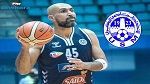 رضوان سليمان : البلبولي يستحق هذه الدعوة تتويجا لمسيرته مع المنتخب 