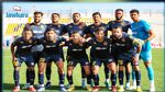 الترجي الرياضي يعتذر عن المشاركة في دورة العربي الكويتي