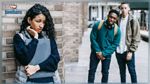 دراسة.. ثلث الطلبة بالجامعات الأوروبية تعرّضوا للتحرش الجنسي