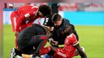 ضربة موجعة لمنتخب السنغال:  ساديو ماني يغيب عن كأس العالم 