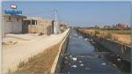 لبحث حلول للوضع البيئي المّتردي: وزيرة البيئة تتغيّب عن اجتماع مع وفد ممثل لسكّان أريانة الشمالية 