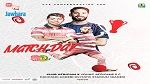 النادي الإفريقي ينسحب من مسابقة كأس الكاف