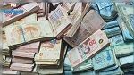 نابل: يوهم بتعرّضه لـ