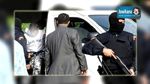 تفكيك خلية إرهابية في الحمامات