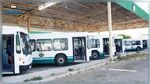 قبلي.. إلغاء الاضراب الجهوي في قطاع النقل العمومي