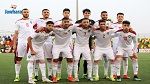 كأس العالم 2022: القائمة الرسمية للمنتخب المغربي