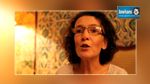 سلسبيل القليبي: الدستور لم يحسم في بعض النقاط المتعلقة بتركيز المحكمة الدستورية