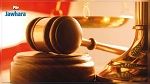 الاستيلاء على 200 ألف أورو من داخل شاحنة لنقل الأموال..معطيات جديدة