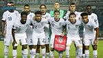 مونديال 2022:منتخب الولايات المتحدة الأمريكية أوّل منتخب يصل إلى الدوحة