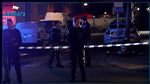 مقتل شرطي في حادث طعن بالعاصمة البلجيكية بروكسل