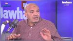 أحمد العجلاني للقادري : 
