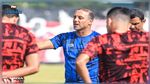  النجم الساحلي : الاطار الفني يمكن اللاعبين من راحة و هذا موعد استئناف التمارين 