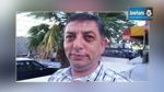  علية العلاني: الوضع الأمني في تحسّن