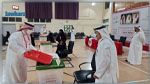 البحرين: انطلاق التصويت للانتخابات البرلمانية والبلدية