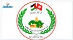 صهيب المزريقي يدعو رئيس الجمهورية إلى 