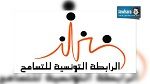 صلاح الدين المصري : داعش لا تمثل الإسلام ولها علاقة وثيقة بالصهيونية