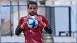النجم الساحلي يدعم  البلبولي و المنتخب قبل المونديال 