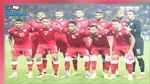 موعد و توقيت مباراة تونس و ايران الودية