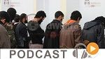 نشرة أخبار السابعة مساء ليوم السبت 07-02-15