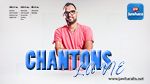 Chantons la vie