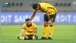  مشــاركة مهاجم منتخب أستراليــــــا في المونديــــال بين الشك  و اليقين