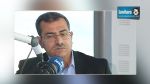 استقالة سفير تونس لدى ليبيا