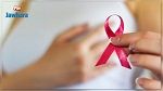 سرطان الثدي: بارقة أمل للمريضات