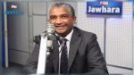 وزير الشباب و الرياضة كمال دقيش يكشف عن موعد تحوله الى الدوحة ويشيد بالجماهير التونسية