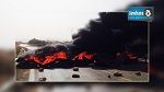 تطورات خطيرة في الذهيبة : مقتل شخص وإصابة آخرين مع استمرار المواجهات