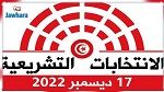 صدور أمر رئاسي يتعلق بتحديد السقف الجملي للإنفاق على حملة انتخابات أعضاء البرلمان