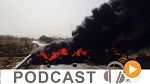نشرة أخبار منتصف النهار ليوم الأحد 08-02-15
