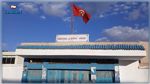 لليوم الثاني على التوالي: توقّف الدروس بمعهد ثانوي في القيروان‎‎