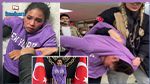 بلغاريا تتّهم 5 أشخاص بالضلوع في تفجير إسطنبول