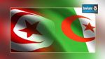 احداث لجان محلية وجهوية على الحدود بين تونس والجزائر