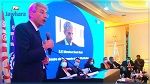 وزير الاقتصاد: الاتفاق مع صندوق النقد الدولي سيتيح لتونس تحسين مناخ الاستثمار 