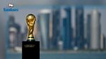 مونديال 2022 : قطر تخصص صالات للاجئين والنازحين في 8 بلدان لمشاهدة كأس العالم