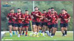  النجم الساحلي: القائمة المدعوة للتربص 