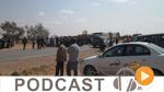 نشرة أخبار السابعة مساء ليوم الاحد 08-02-2015