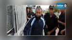 المهدية : ايقاف متشدد بحوزته صور لعدد من مراكز الامن ومحطات بنزين