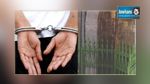 جريمة قتل حارس زاوية سيدي عبد القادر : ايقاف متشددين دينيا مشتبه بهما