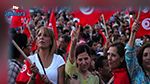   دراسة : النساء في تونس مازلن تحت وطأة التمييز
