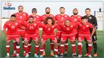 اليوم ينطلق مشوار النسور في مونديال قطر بمواجهة الدانمارك