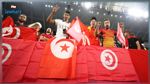 بلدية الكرم: تمكين الموظفين من متابعة مقابلة المنتخب الوطني في المونديال